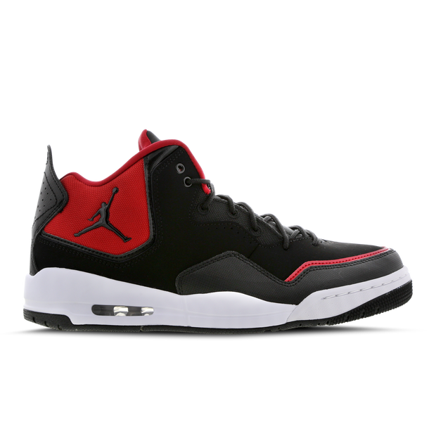 Jordan Courtside 23 - Men Shoes - AR1000-006