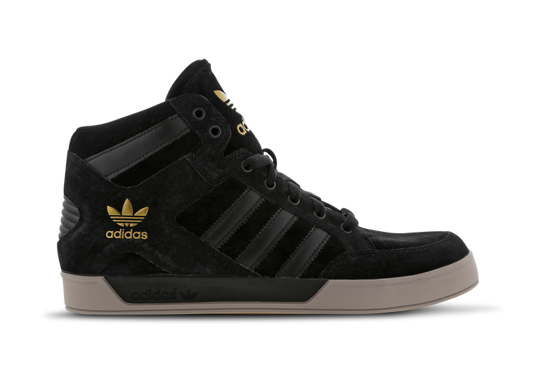 adidas hard court uomo adidas hard court uomo