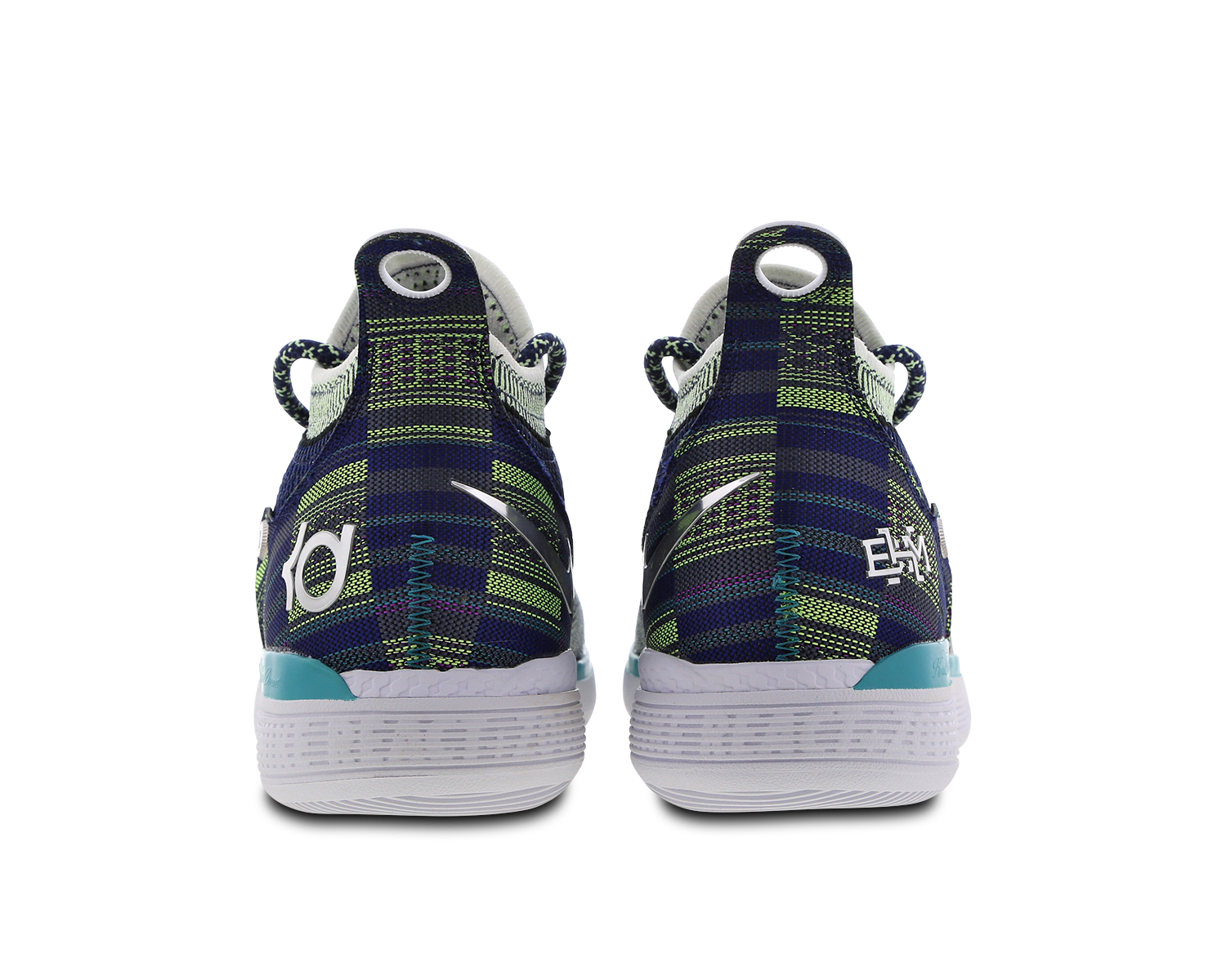 nike zoom kd 11 footlocker