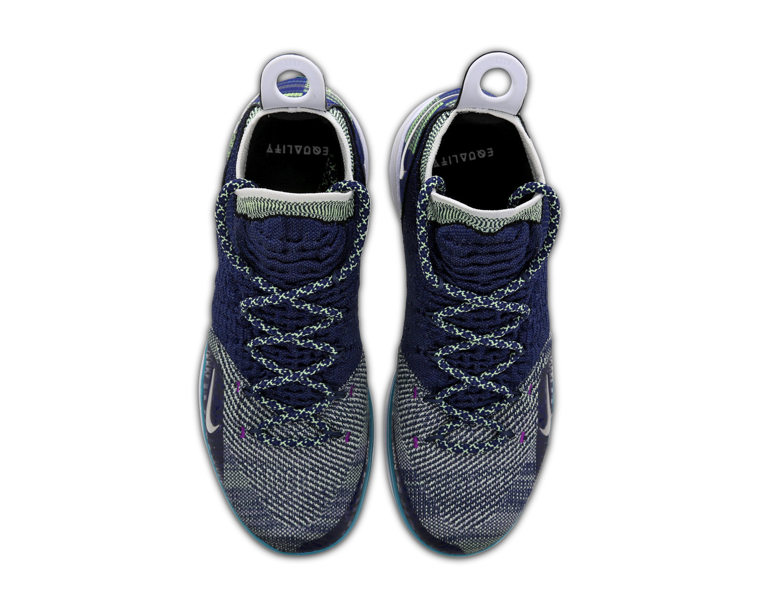 nike zoom kd 11 footlocker