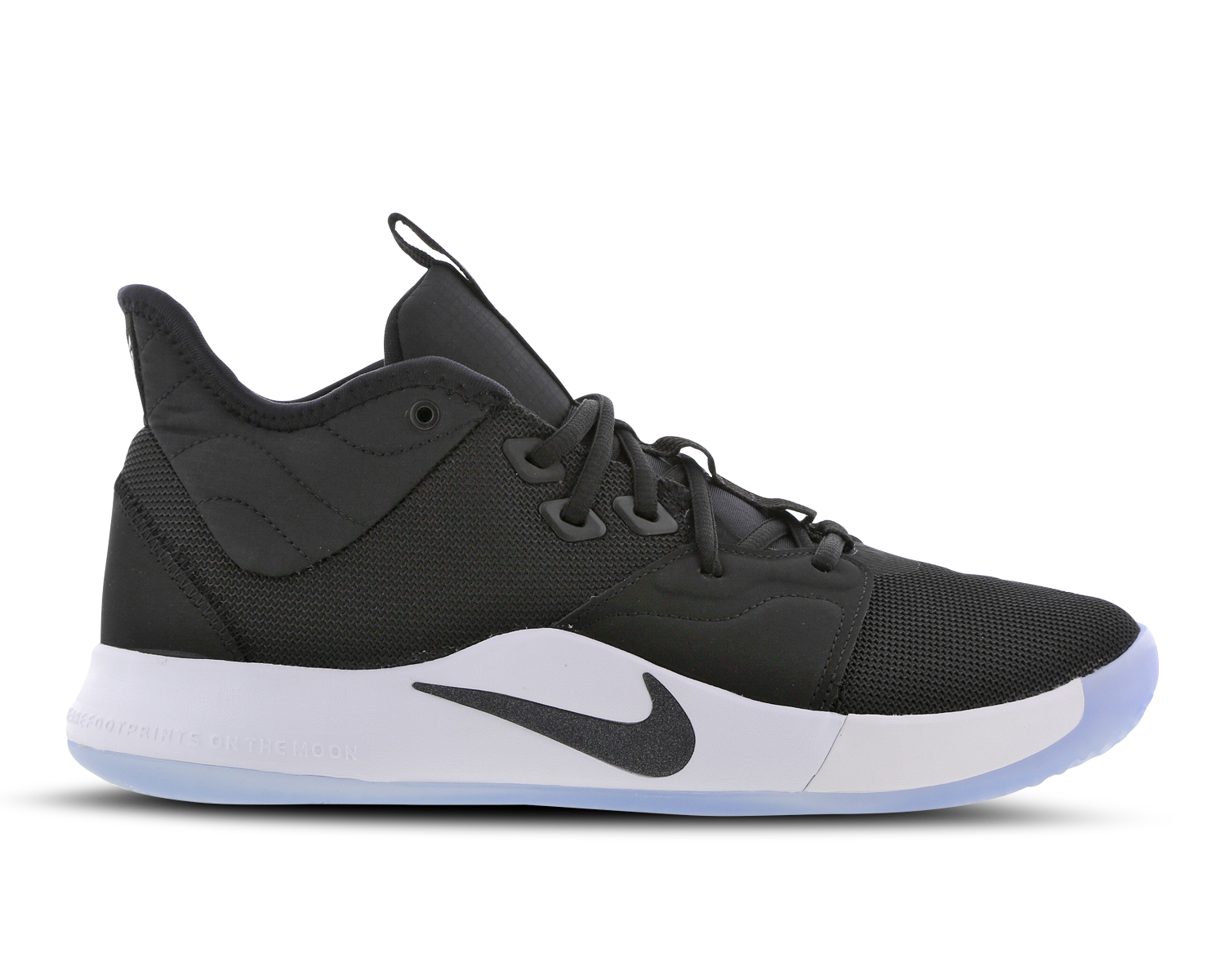 nike pg 3 pas cher