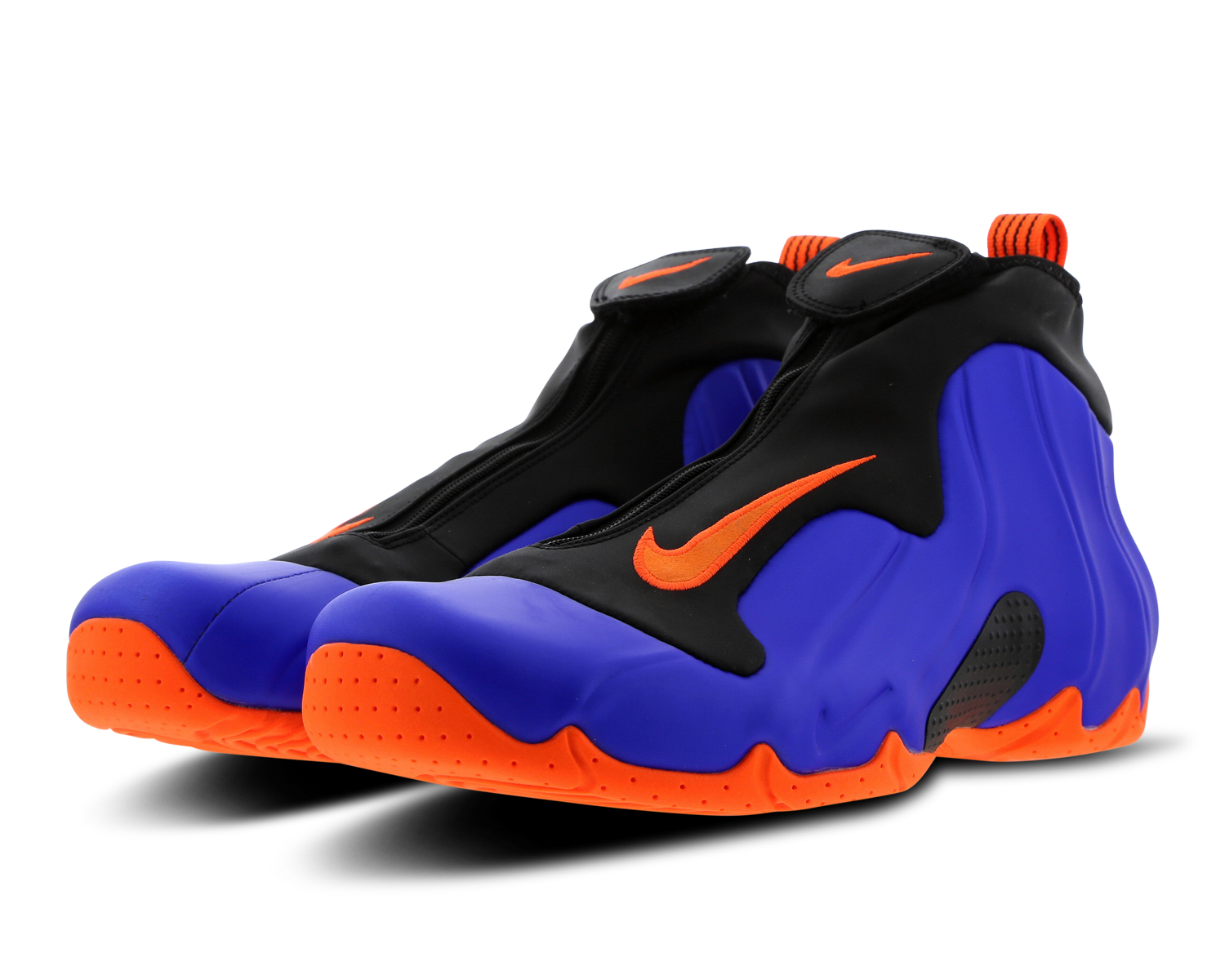 nike air flightposite footlocker