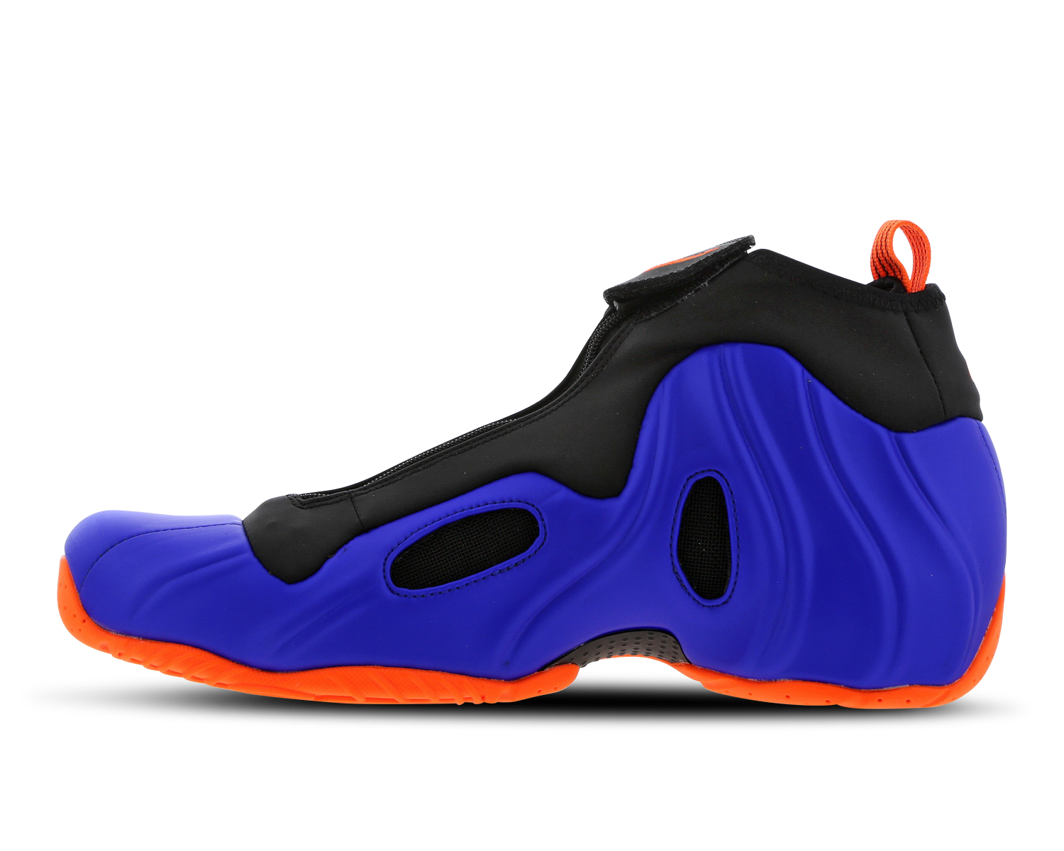 flightposite footlocker