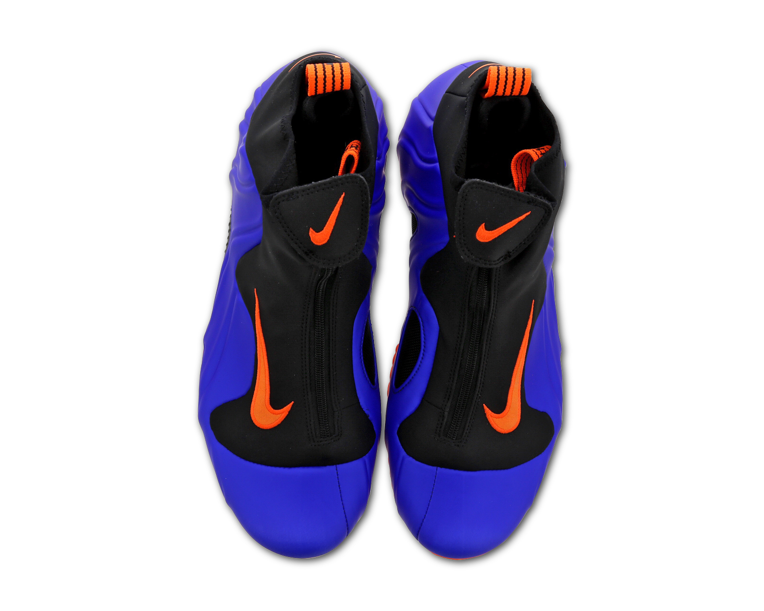 flightposite footlocker