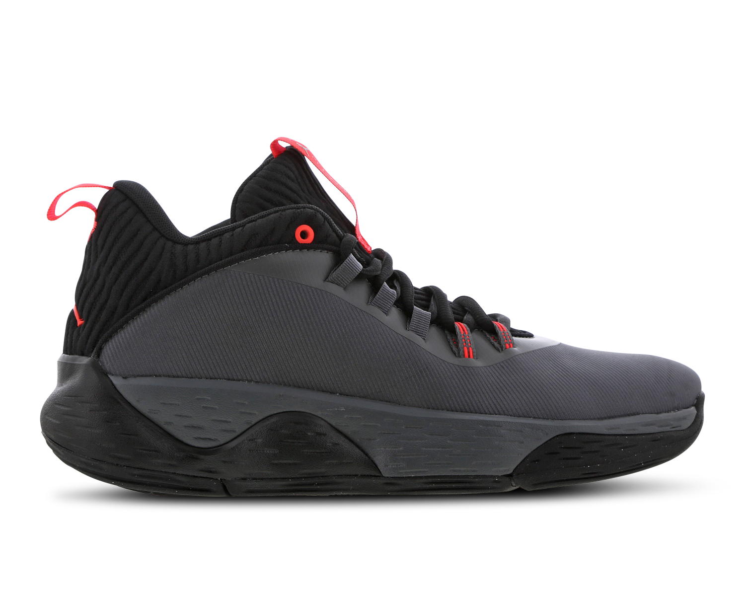 jordan superfly mvp low