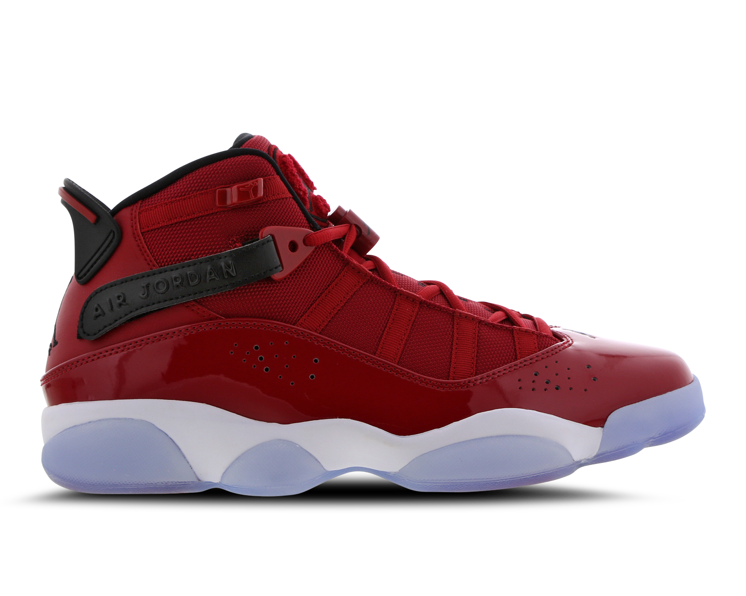 jordan 6 rings mens shoes