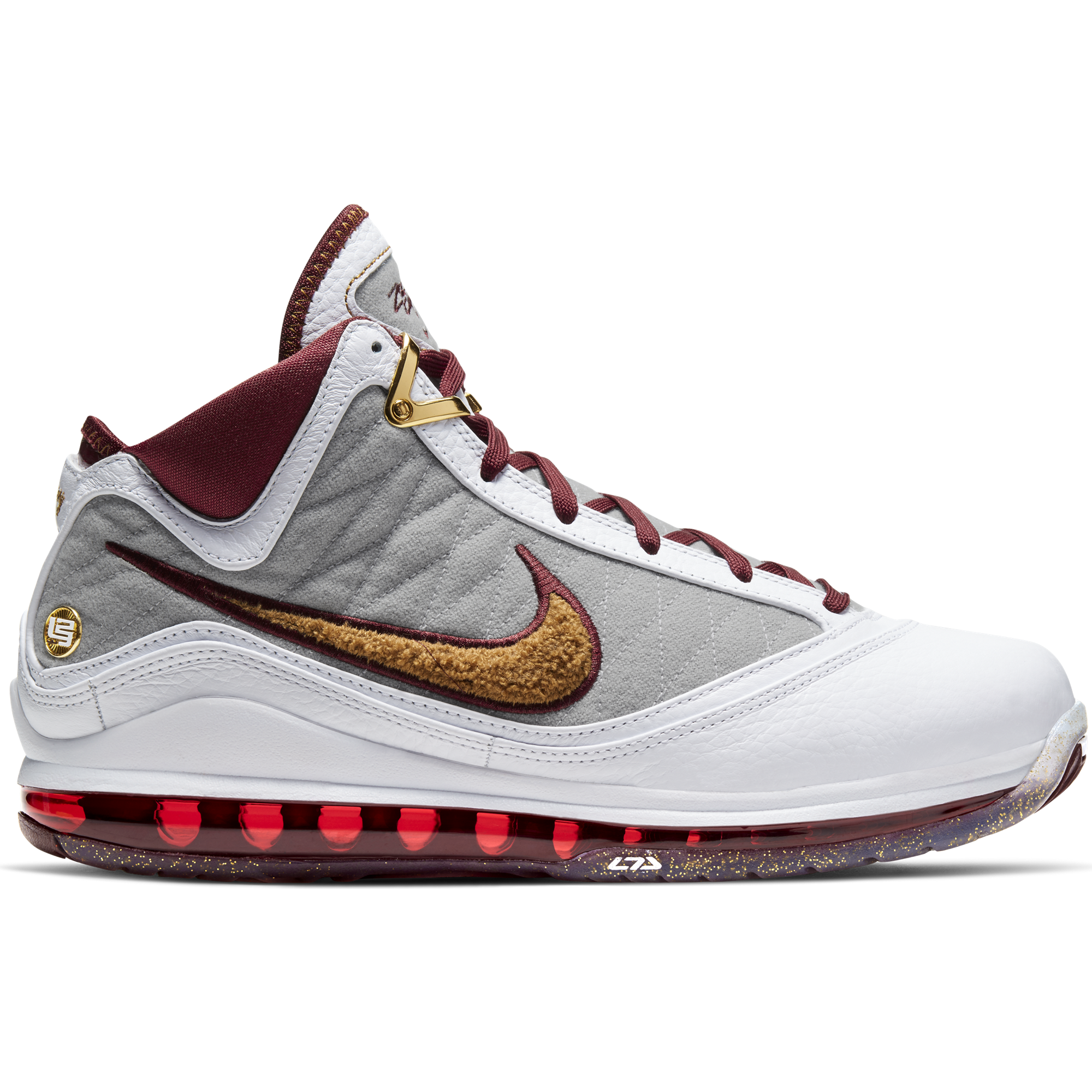 lebron chaussure