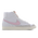 Nike Blazer - Men Shoes White-Pink