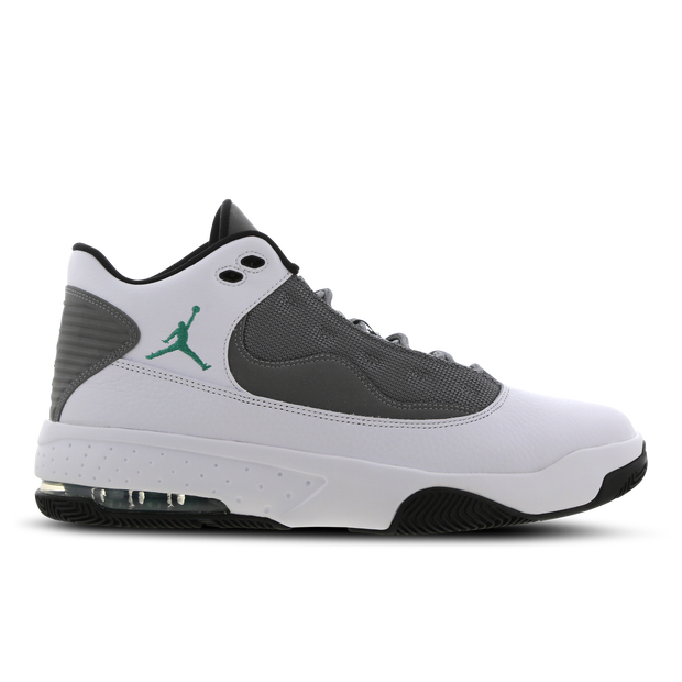 Jordan Max Aura 2 - CK6636-103