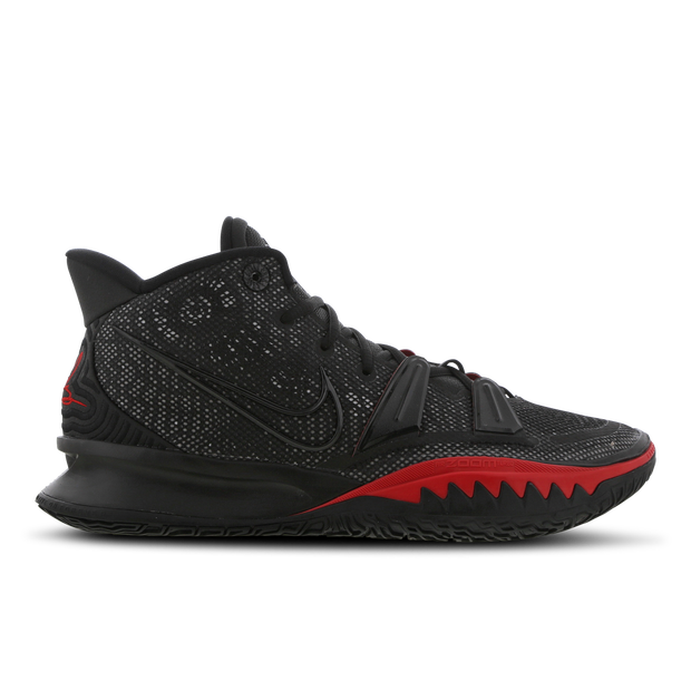 Kyrie 7 Zapatillas de baloncesto - Negro - CQ9326-001