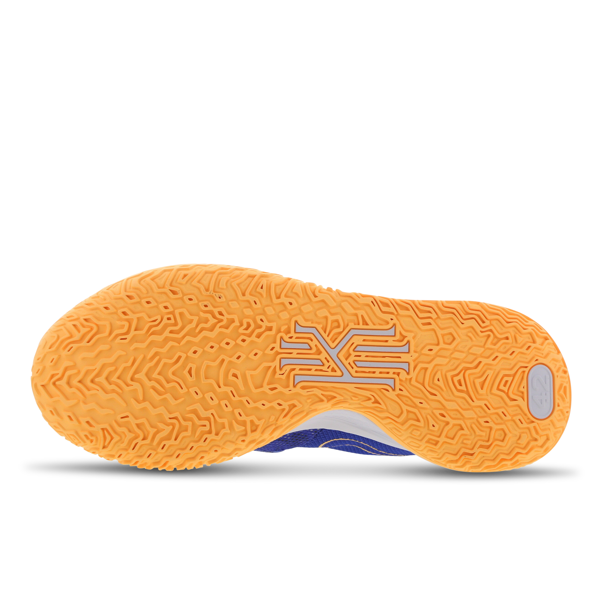 kyrie 4 footlocker australia