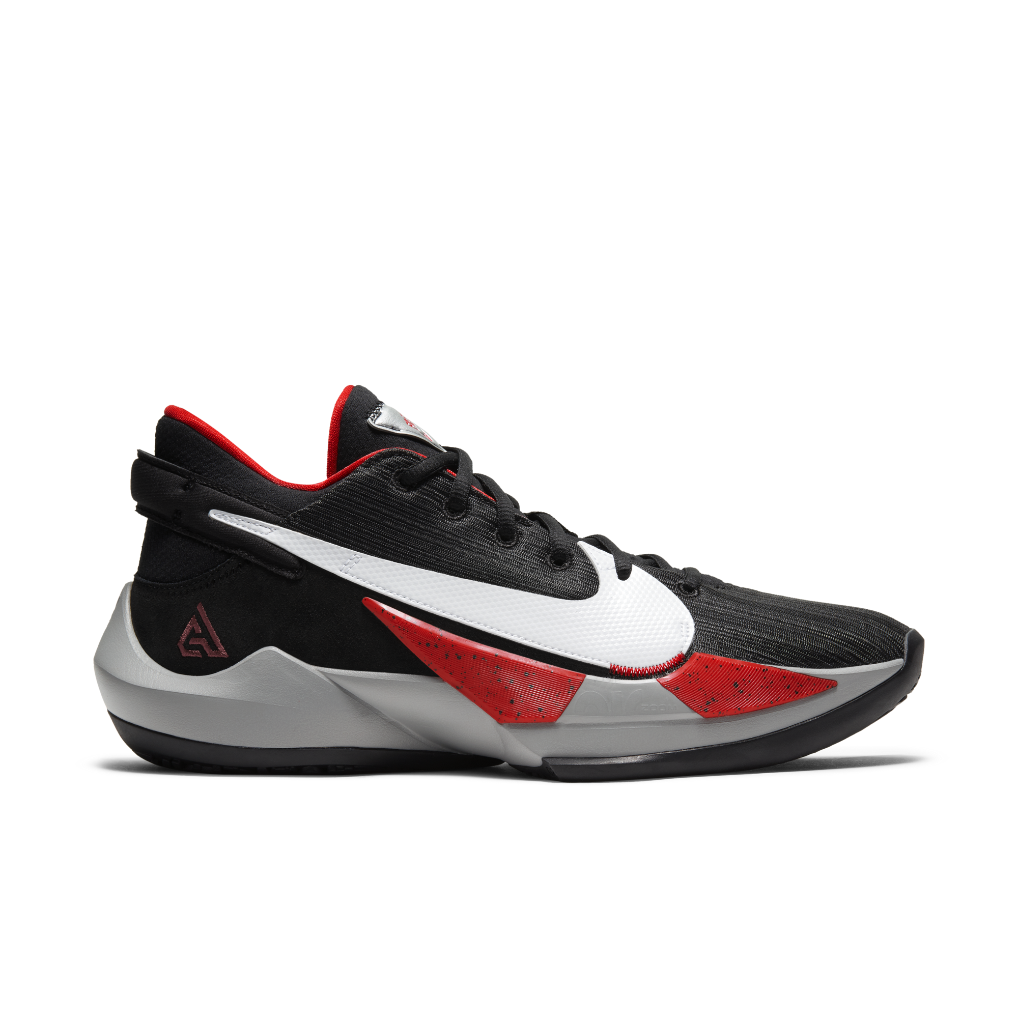zoom freak 2 footlocker
