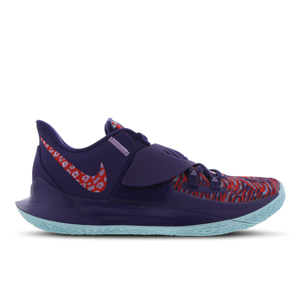 Nike Kyrie Low 3 - Men Shoes - CJ1286-500