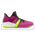 New Balance Omn1s Low - Men Shoes Violet-Violet
