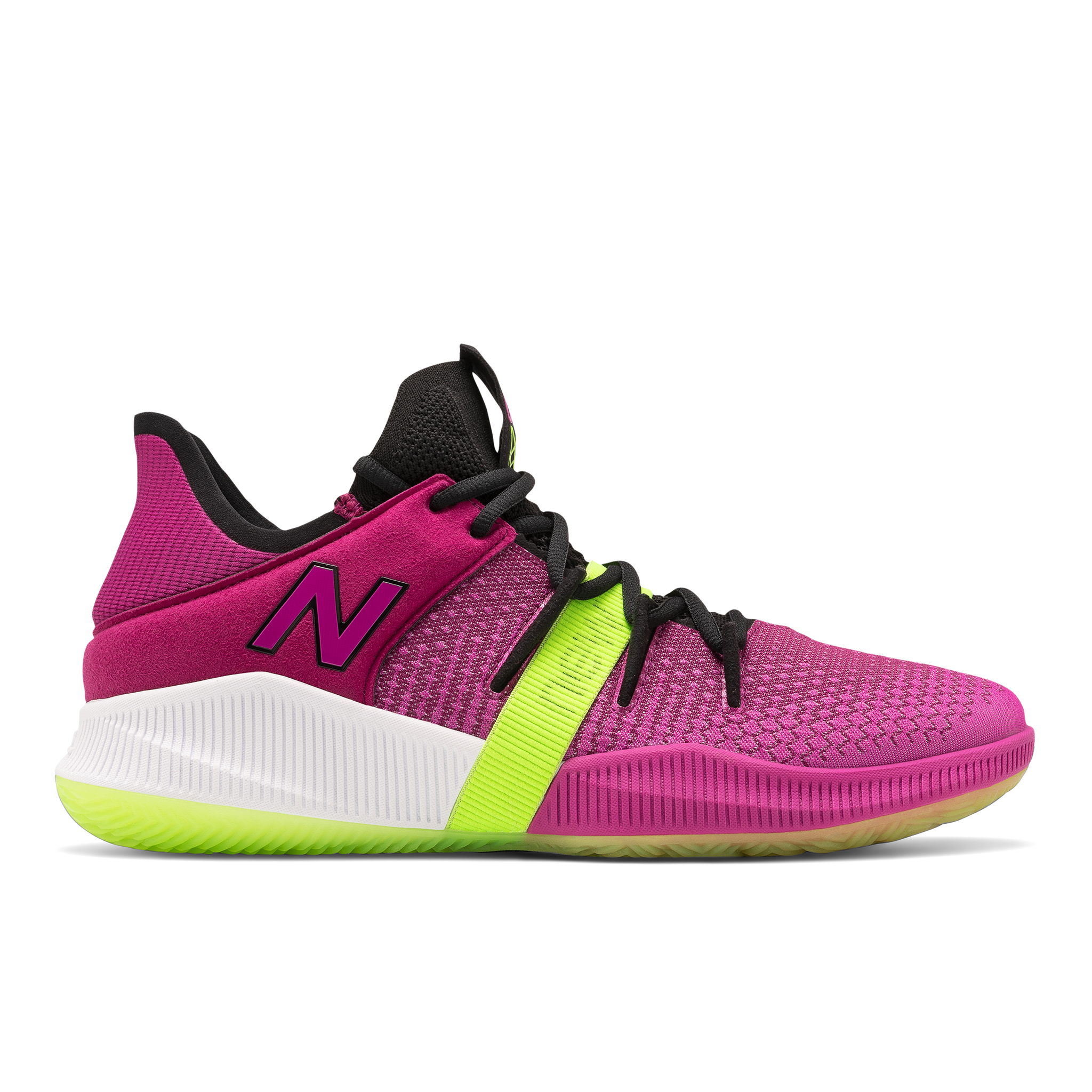 footlocker omn1s