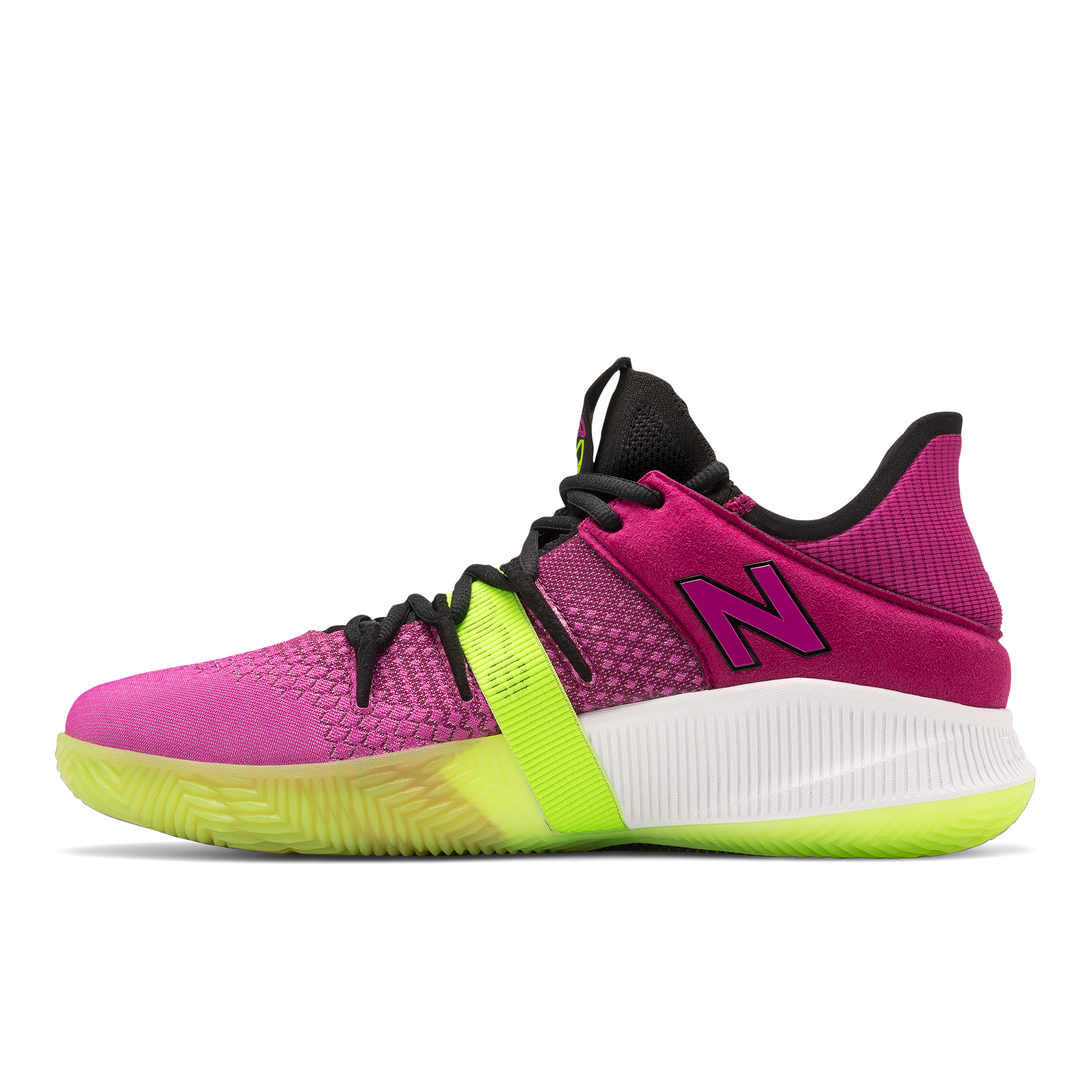 new balance omn1s men's basketball shoes stores