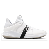 White-White