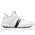New Balance Omn1s Low - Men Shoes White-White
