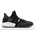 New Balance Omn1s Low - Men Shoes Black-Black