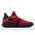 New Balance Omn1s Low - Men Shoes Red-Red