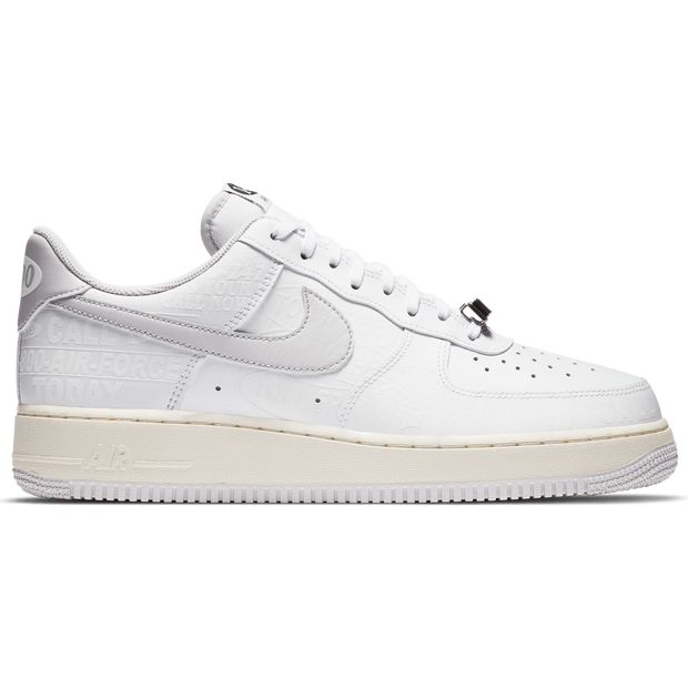 Nike Air Force 1 Low 1-800 - CJ1631-100