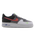 Nike Air Force 1 '07 - Men Shoes White-Red-Black