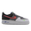 Nike Air Force 1 '07 - Herren Schuhe