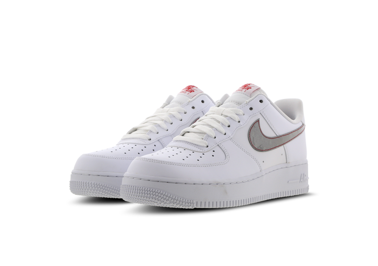 homme chaussures air force 1