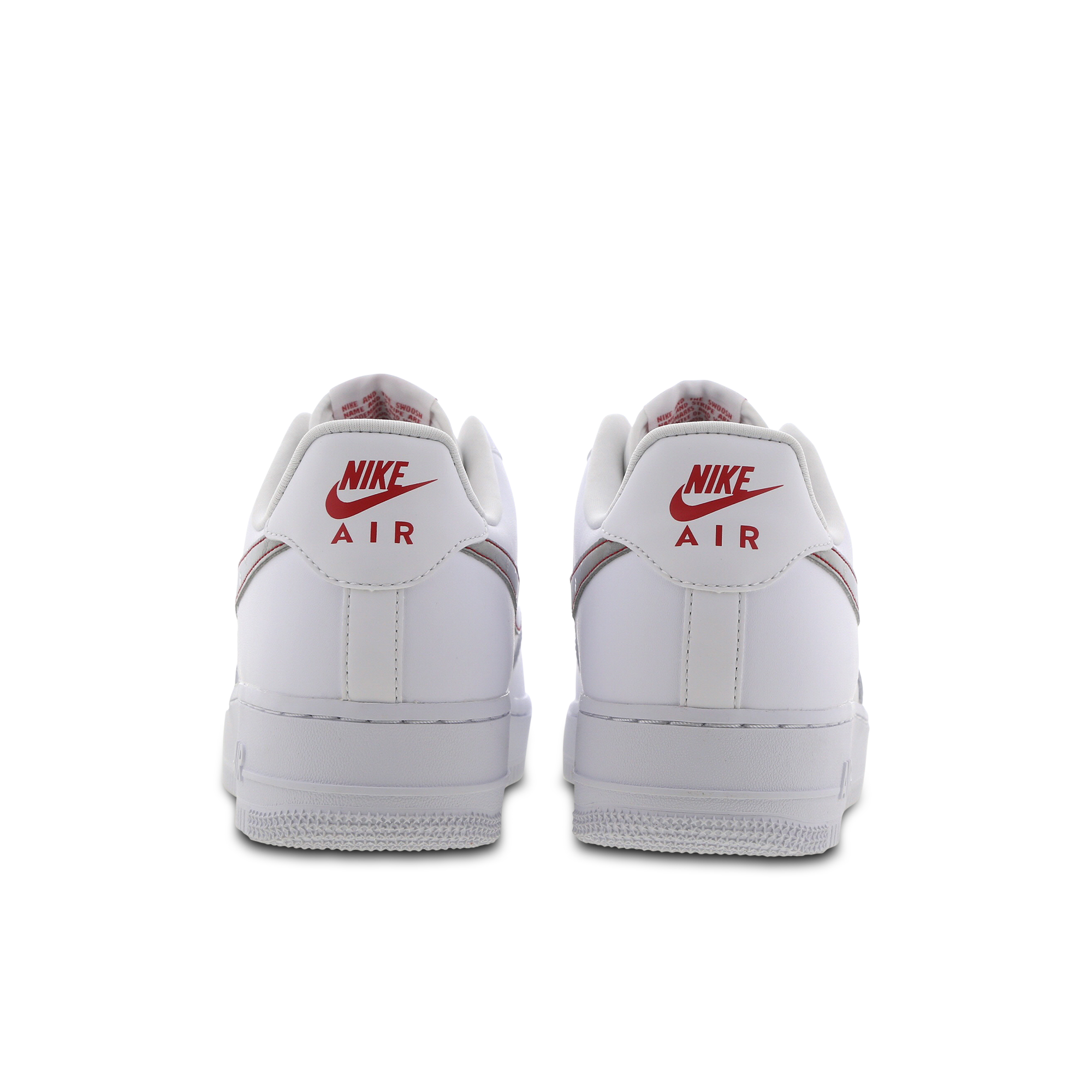 northwave mtb gore tex