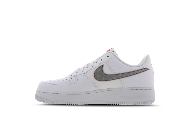 nike chaussures air force 1 nike chaussures air force 1