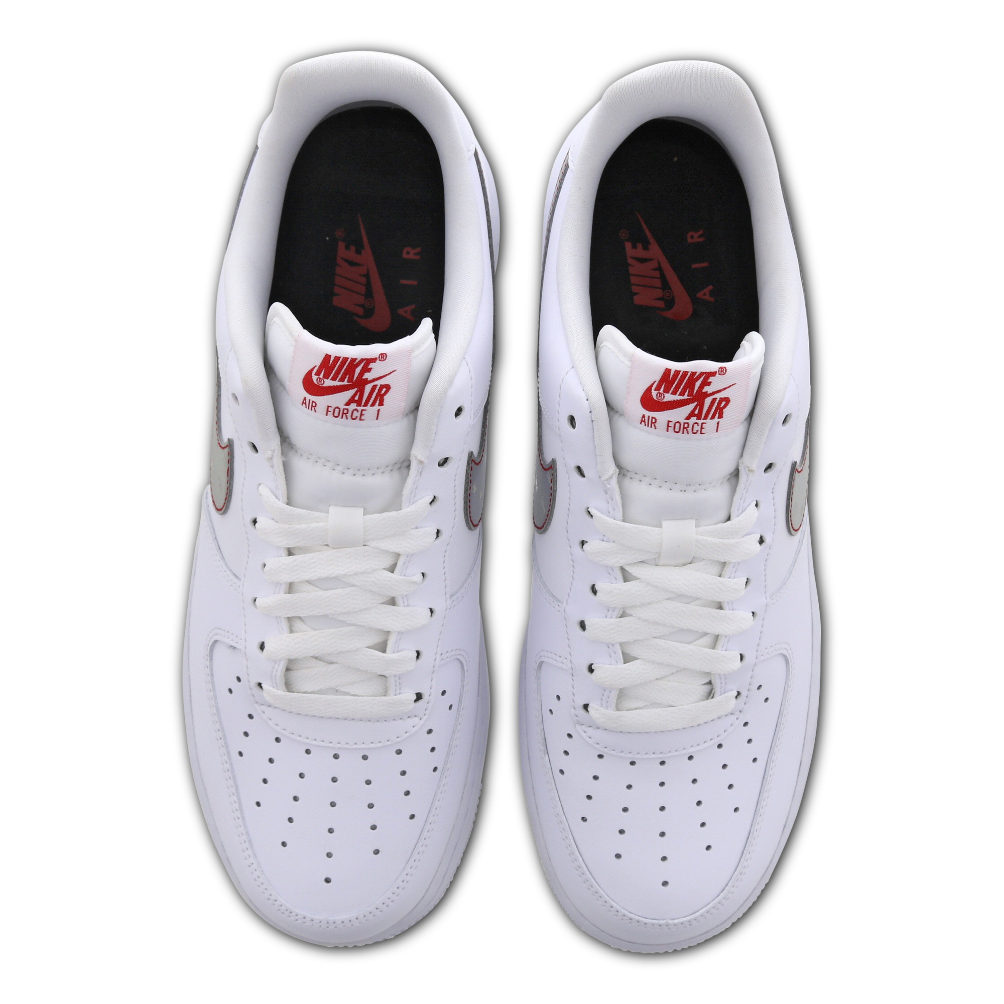 air force 1 07 footlocker