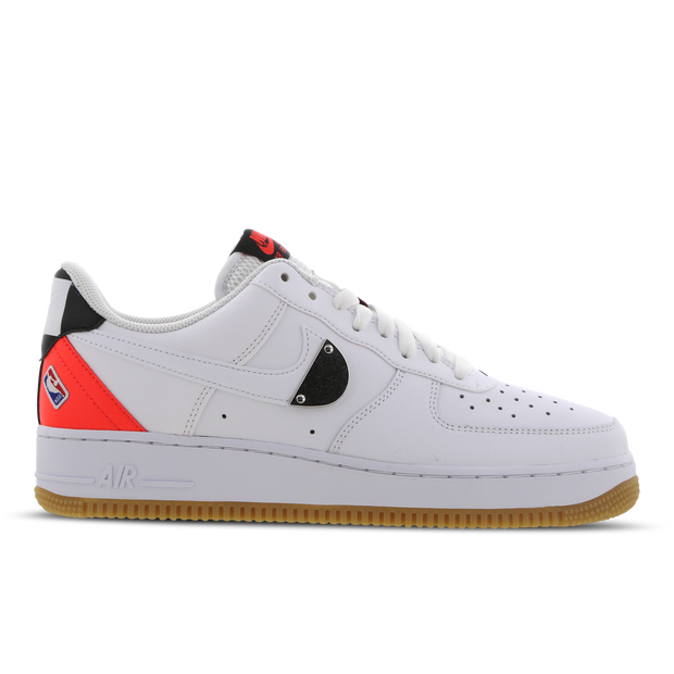 nike air force 1 07 herenschoen