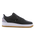 Nike Air Force 1 '07 - Men Shoes