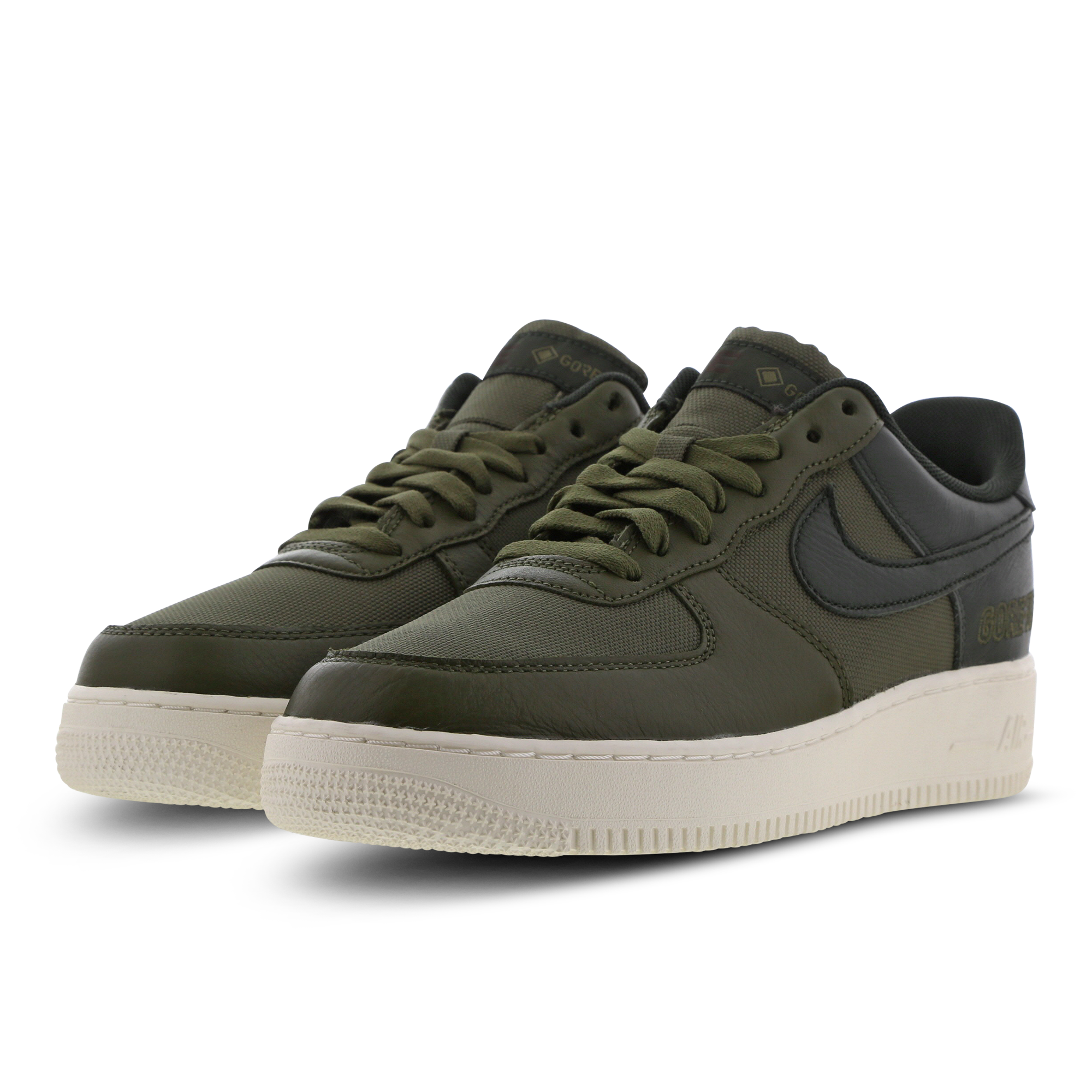 nike air force 1 gore tex foot locker