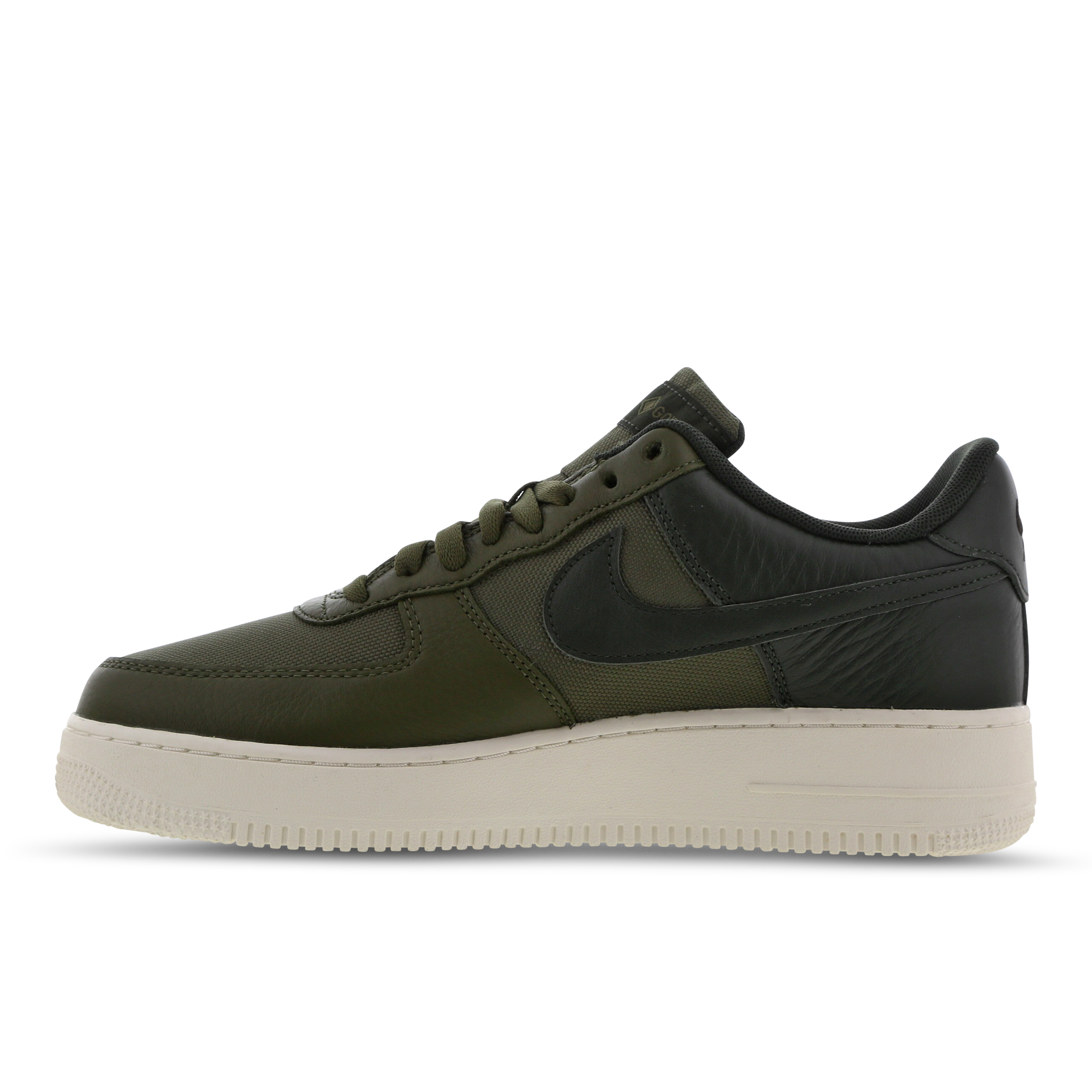 foot locker gore tex