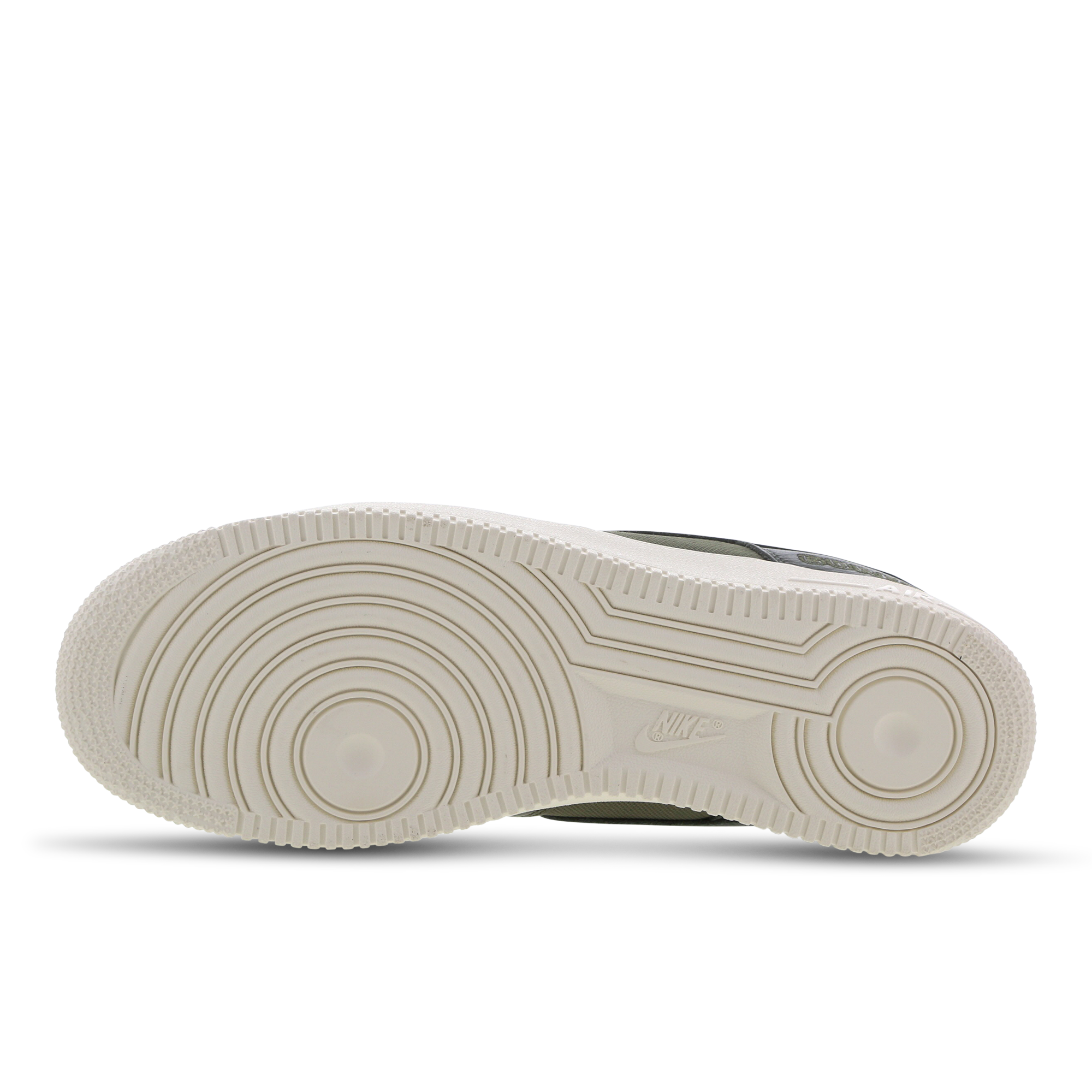superstar metallic heren nederland