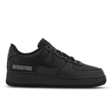 Anthracite-Black-Barely Grey