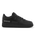 Nike Air Force 1 Low - Men Shoes Anthracite-Black-Barely Grey