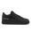 Nike Air Force 1 Low - Men Shoes