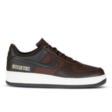 Brown-Brown-Gold