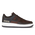 Nike Air Force 1 Gore-Tex - Men Shoes Brown-Brown-Gold