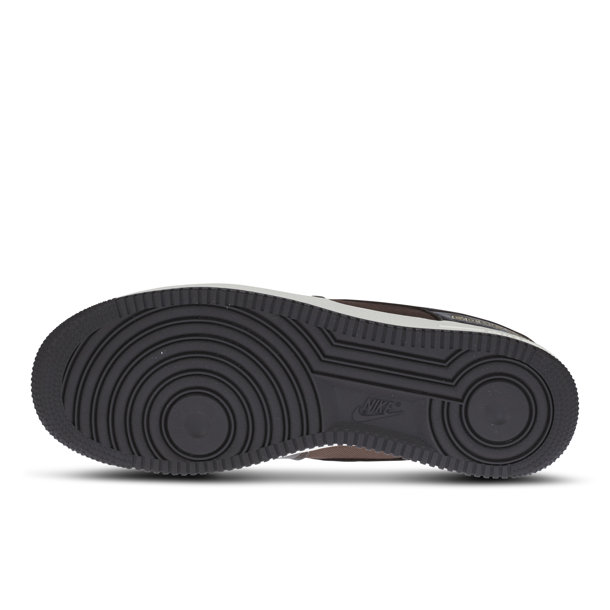 nike af1 gore tex