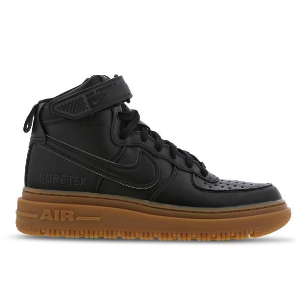 Nike Air Force 1 Gtx Boot - CT2815-001