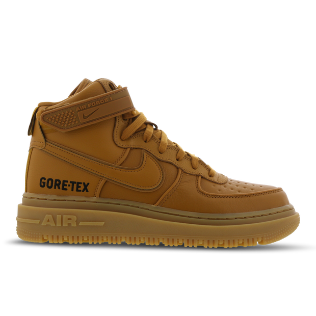 Nike Air Force 1 Gtx Boot - CT2815-200