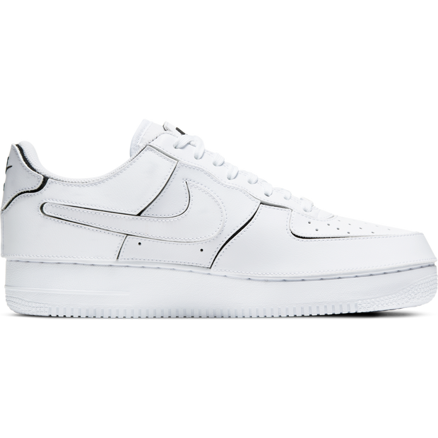 Nike AF 1/1 Herrenschuh - Weiß - CZ5093-100