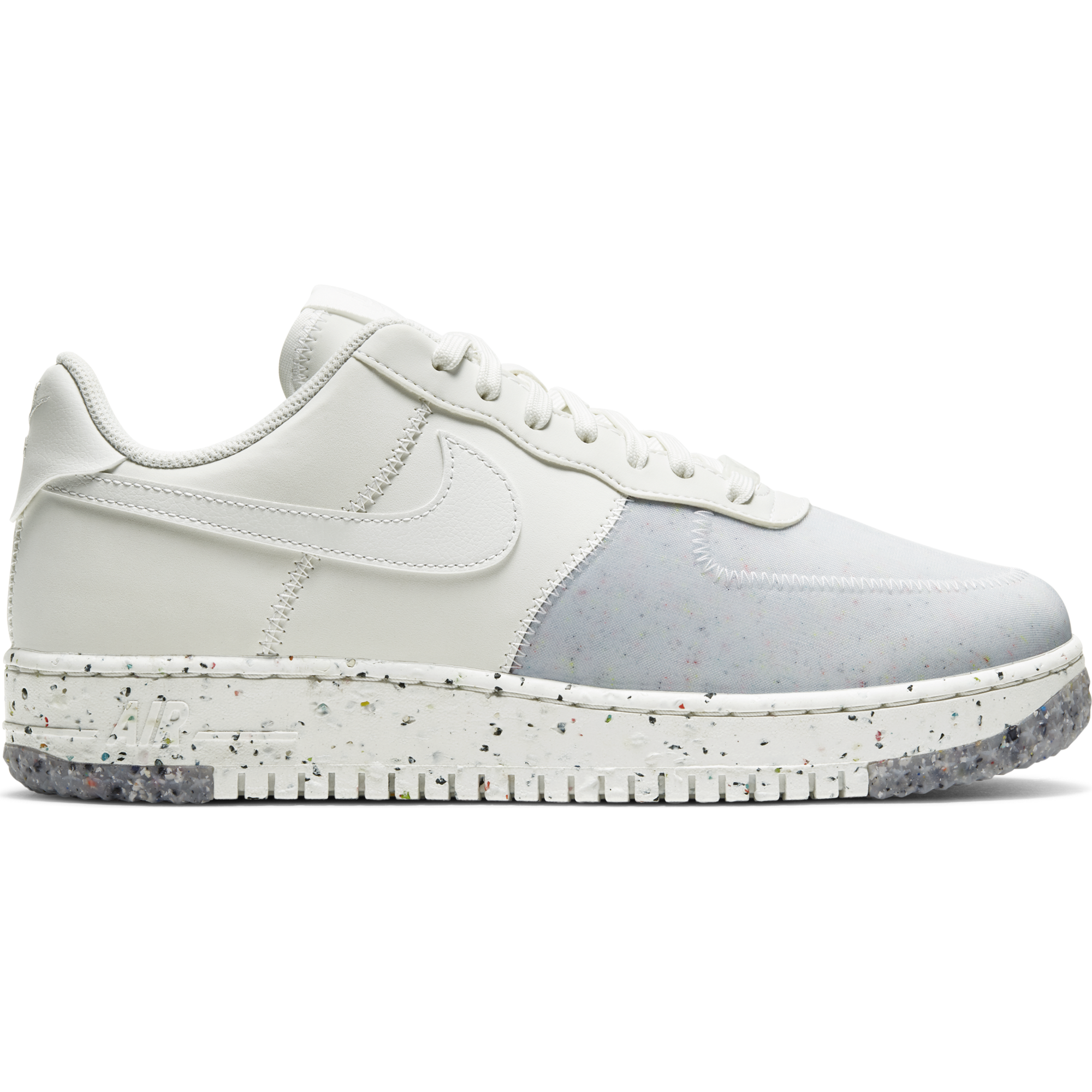 nike air force 1 womens footlocker