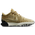 Nike Lebron Xxi - Heren Schoenen Mtlc Gold-Black-Gum Med Brown