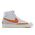 Nike Blazer Mid '77 - Herren Schuhe