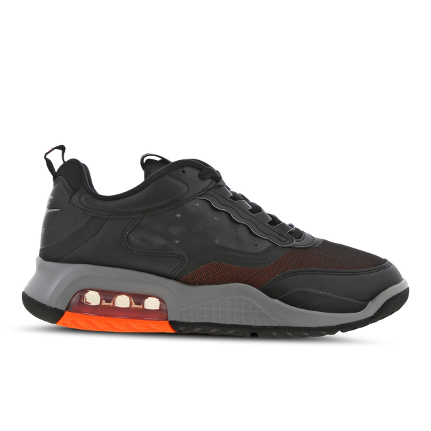 Nike Jordan Max 200 für nur 79,99€ inkl. Versand statt 119,90€