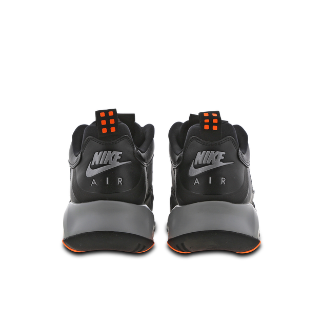 Nike Jordan Max 200 für nur 79,99€ inkl. Versand statt 119,90€